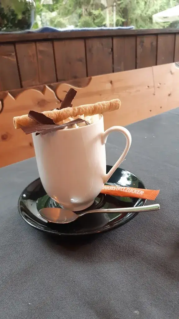 Menu_Gasthaus Seehäusl_Oetz_image_9