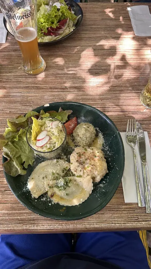 Melanie Möhring_Gasthaus Seehäusl_Oetz_avis