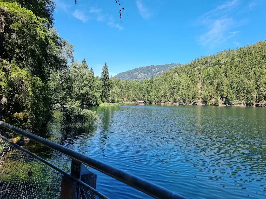 Faisal IQBAL_Gasthaus Seehäusl_Oetz_avis