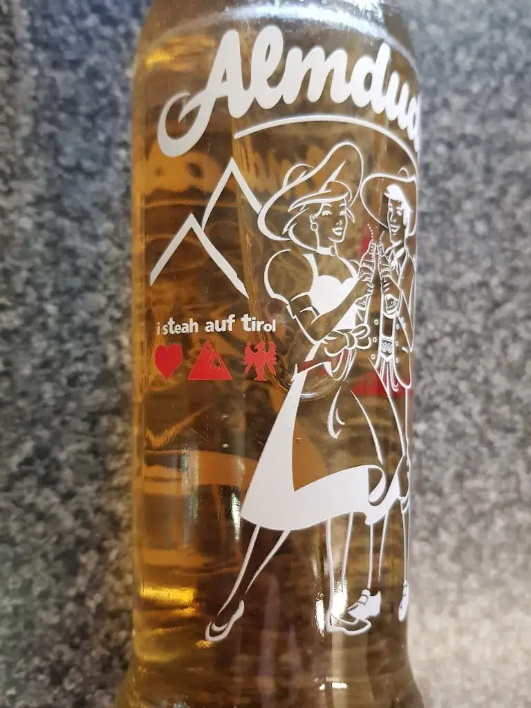 Gasthaus Seehäusl_Oetz_slider_image_2