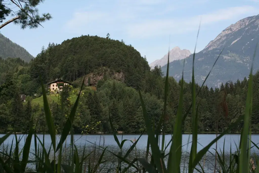 Gasthaus Seehäusl_Oetz_slider_image_3