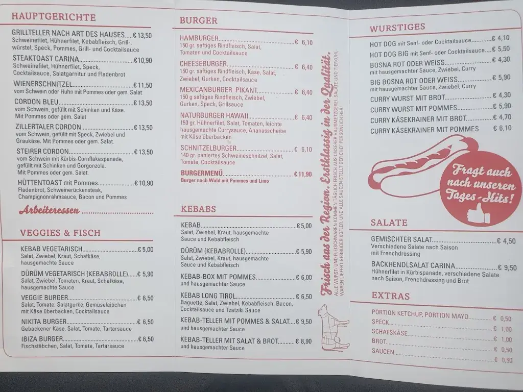 Menu_Carinas Grill_Oetz_immagine_3