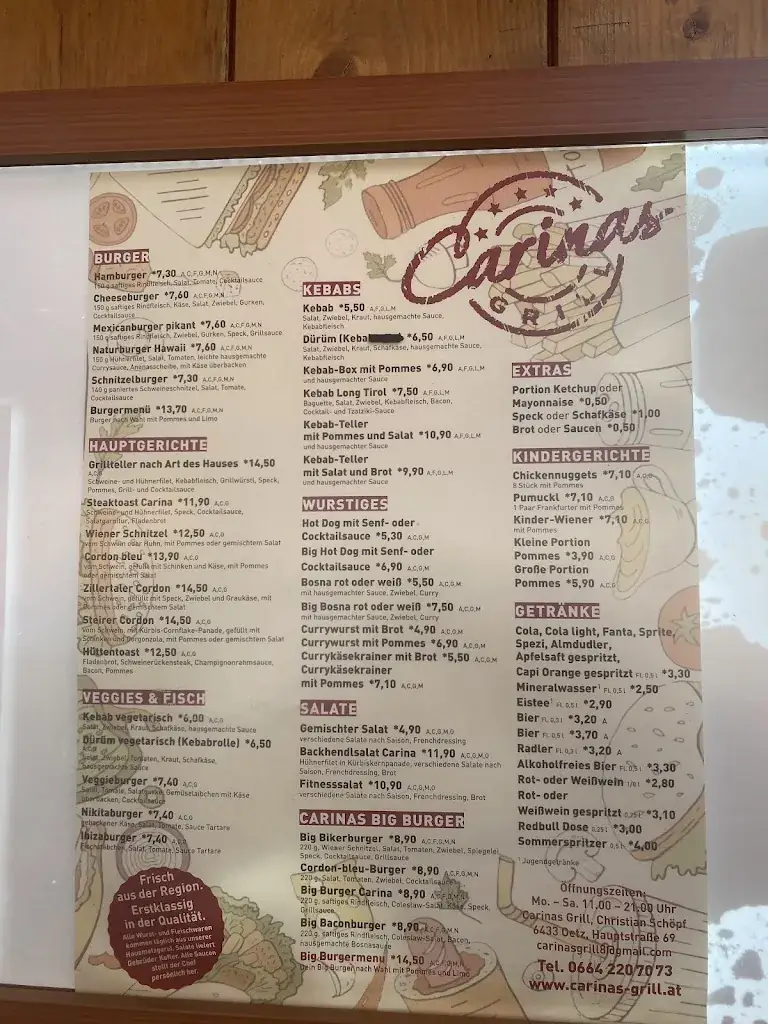 Menu_Carinas Grill_Oetz_immagine_4