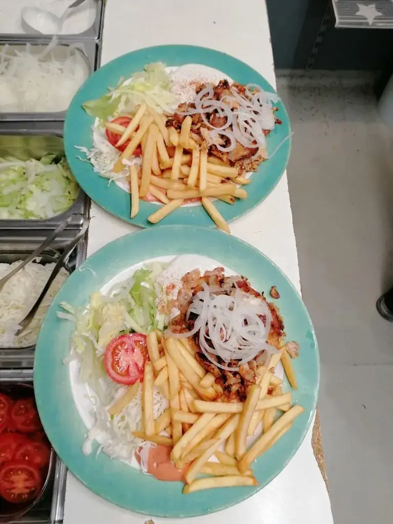 Menu_Carinas Grill_Oetz_immagine_5