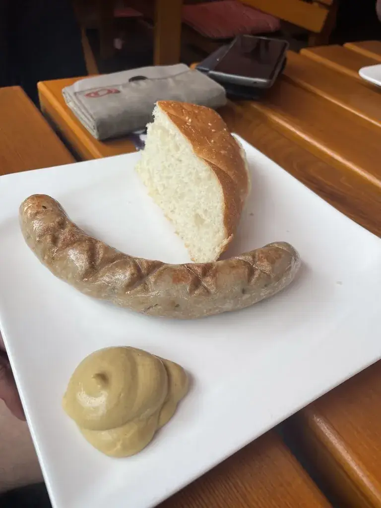 Menu_Carinas Grill_Oetz_immagine_7