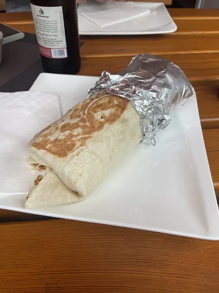 Menu_Carinas Grill_Oetz_immagine_8