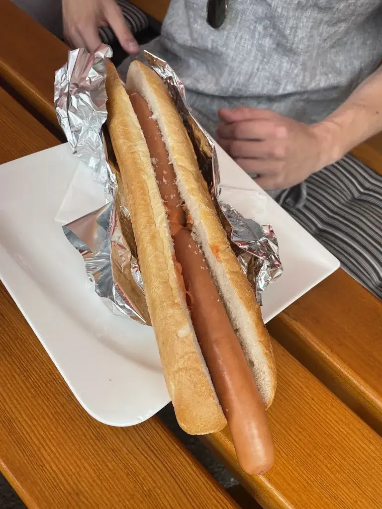 Menu_Carinas Grill_Oetz_immagine_9