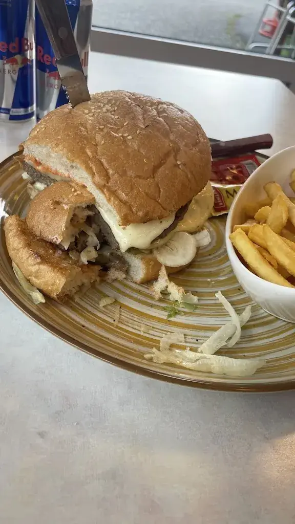 Carinas Grill_Oetz_slider_image_3