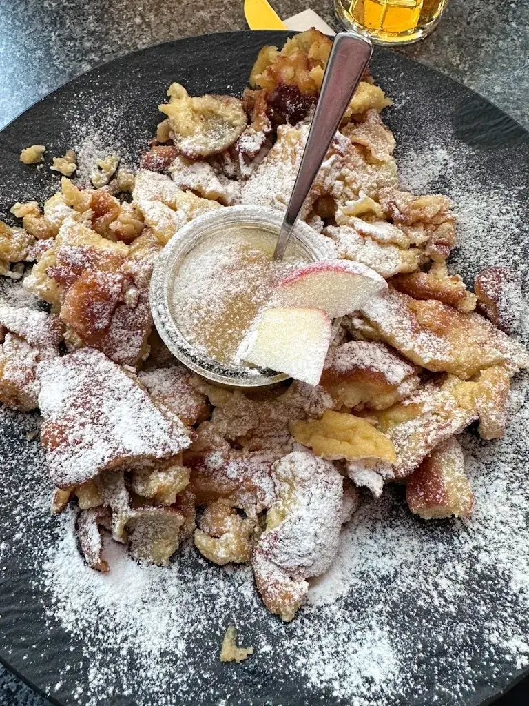 Menu_Restaurant Panorama_Oetz_image_5