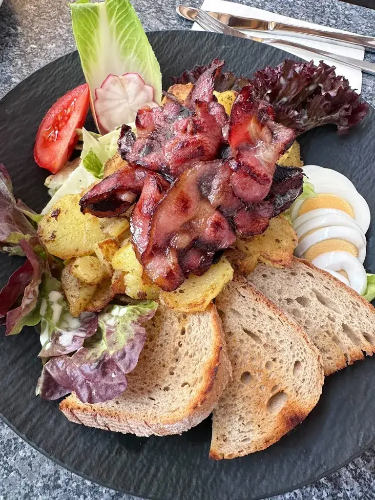 Menu_Restaurant Panorama_Oetz_image_6