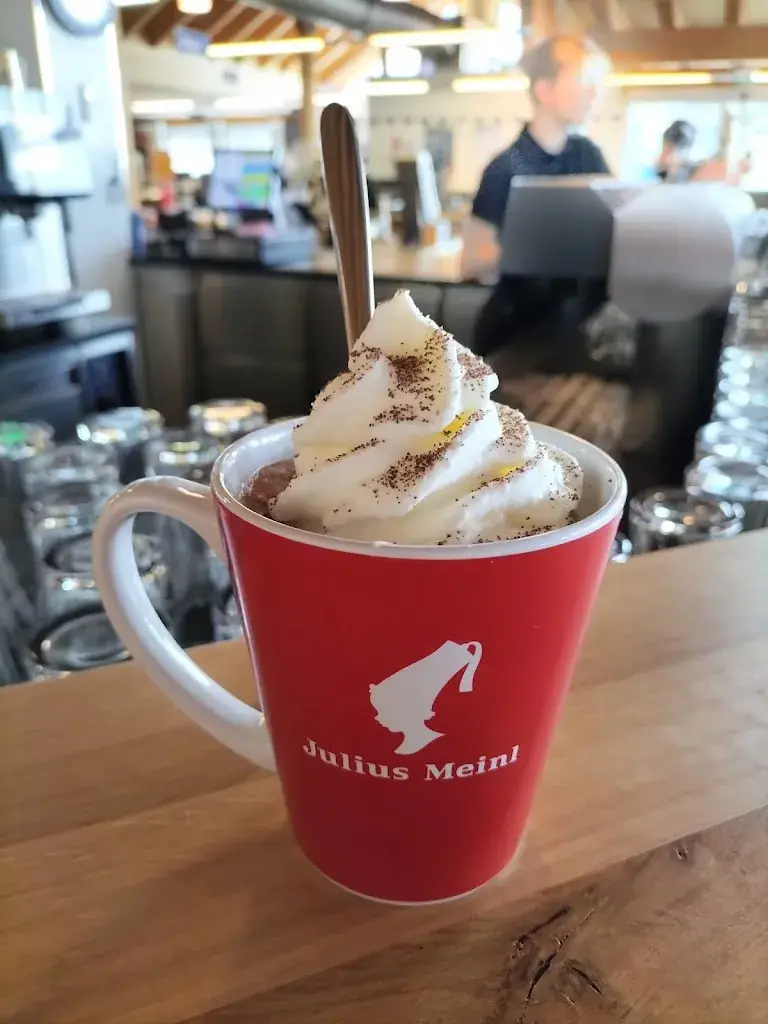 Menu_Restaurant Panorama_Oetz_image_7