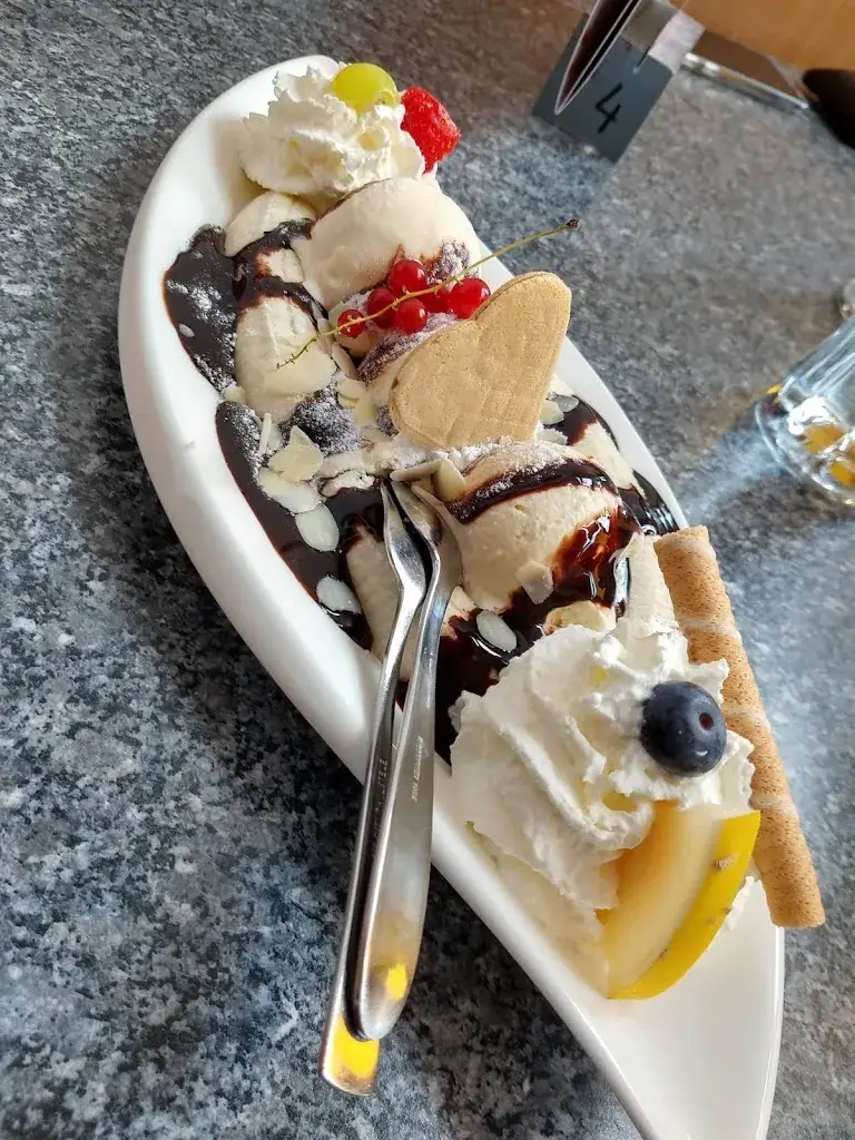 Menu_Restaurant Panorama_Oetz_image_8