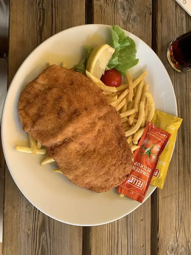 Menu_Restaurant Panorama_Oetz_image_9