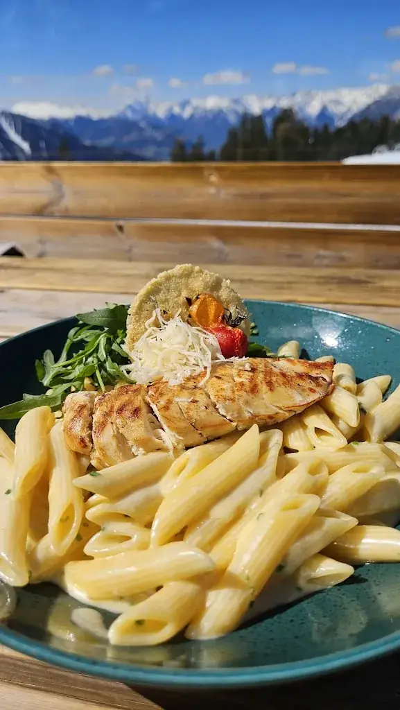 Restaurant Panorama_Oetz_slider_image_2