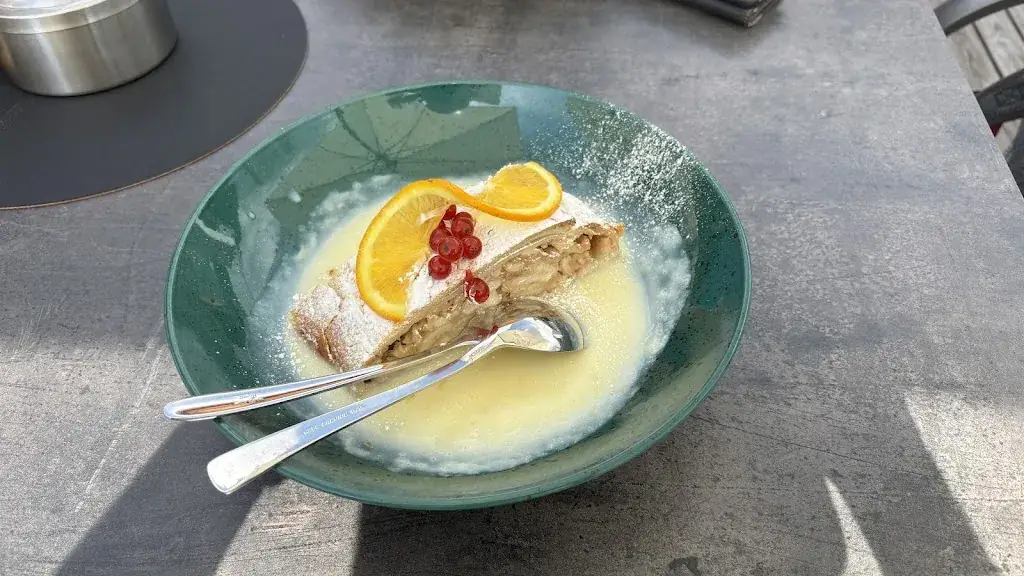 Restaurant Panorama_Oetz_slider_image_3