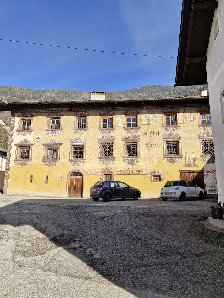 Ian Gorton_Gasthaus Stern_Oetz_avis