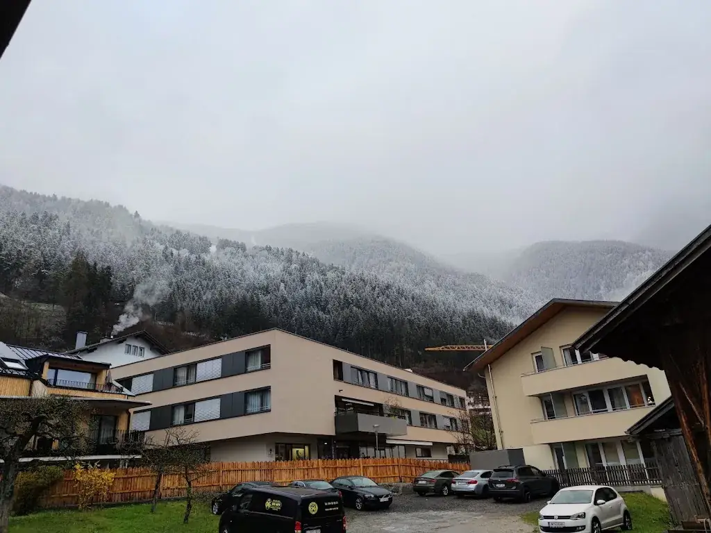 Ben Jr. Goris_Gasthaus Stern_Oetz_avis