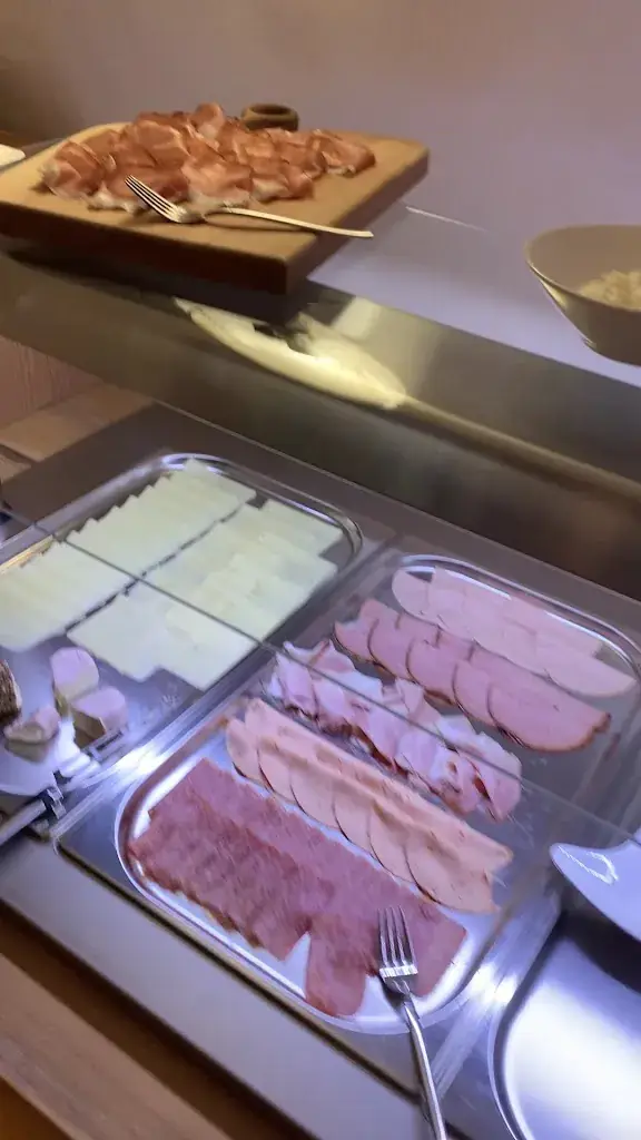 Gasthaus Stern_Oetz_slider_image_1