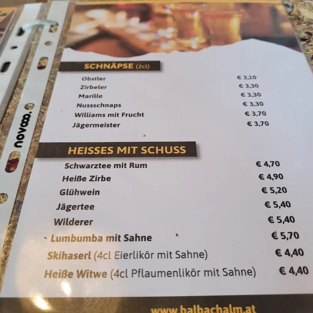 Menu_Balbach Alm_Oetz_image_1