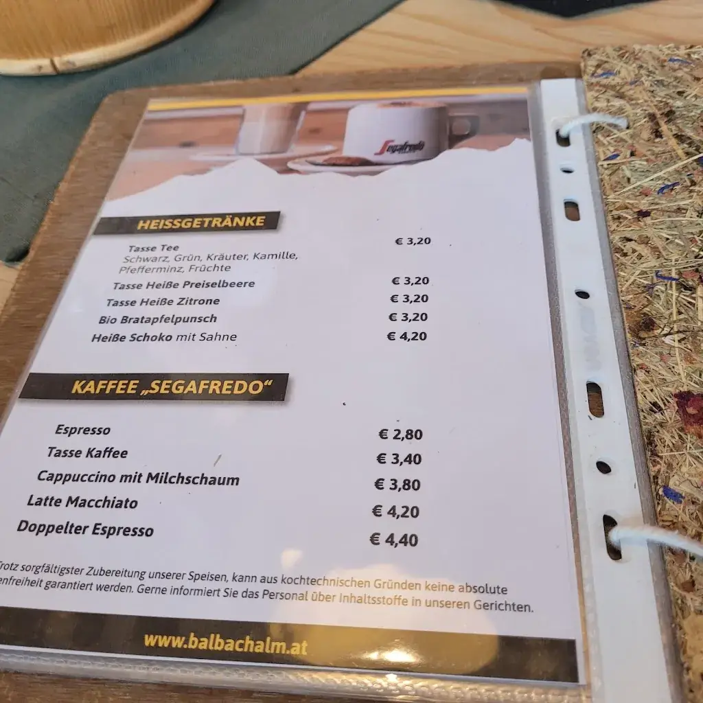 Menu_Balbach Alm_Oetz_image_2