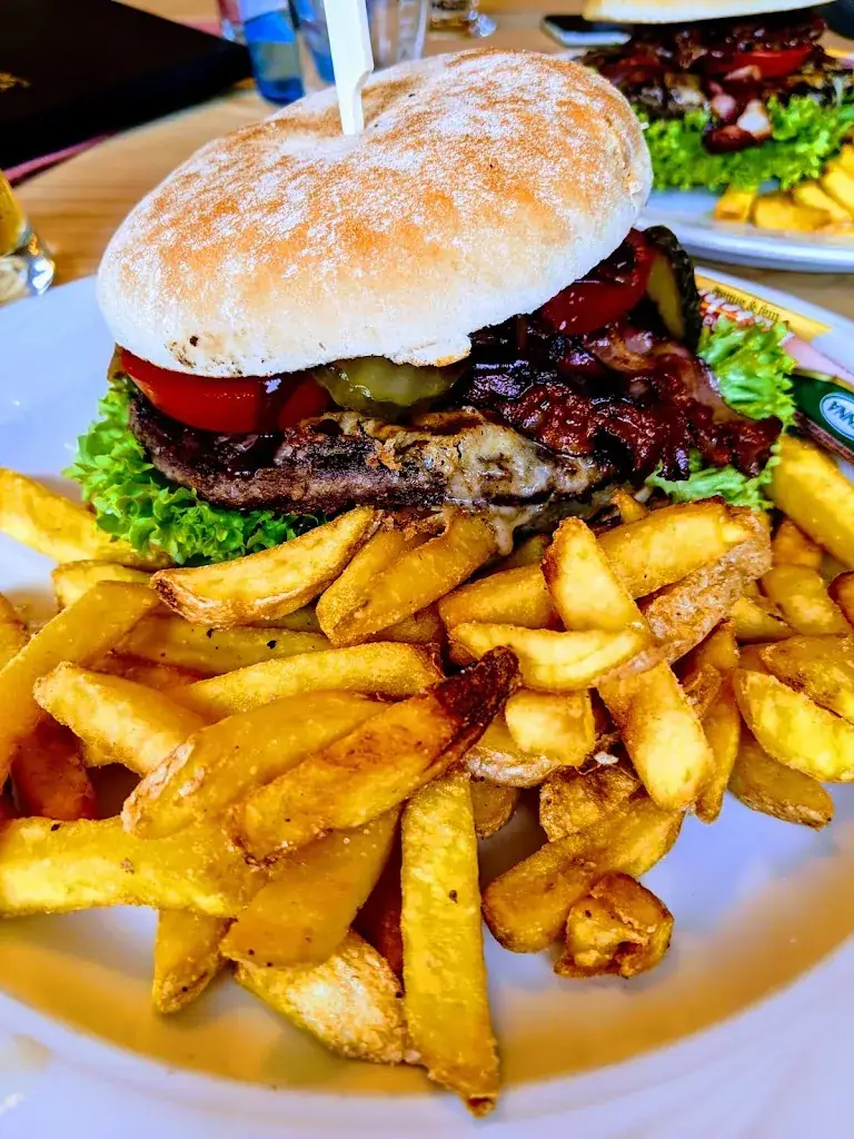 Menu_Balbach Alm_Oetz_image_5