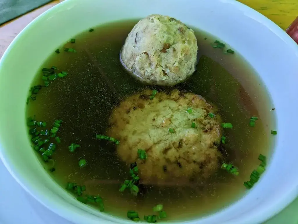 Menu_Balbach Alm_Oetz_image_6