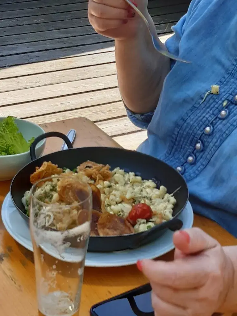 Menu_Balbach Alm_Oetz_image_7