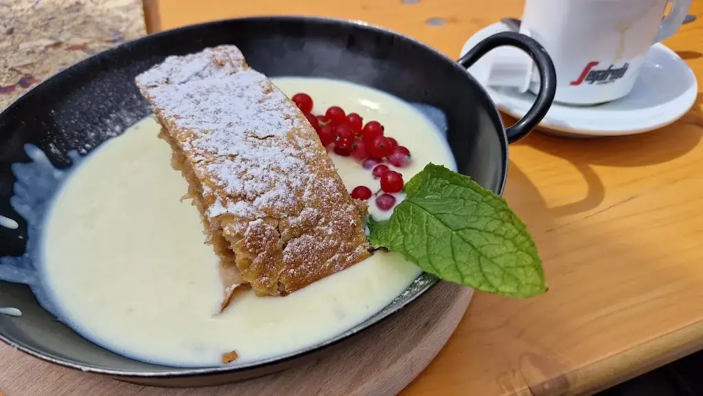 Menu_Balbach Alm_Oetz_image_9