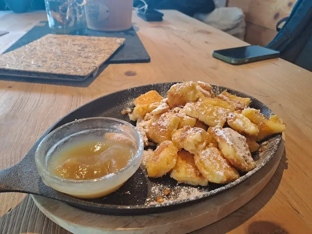 Ambrus Borisz Andacs_Balbach Alm_Oetz_avis