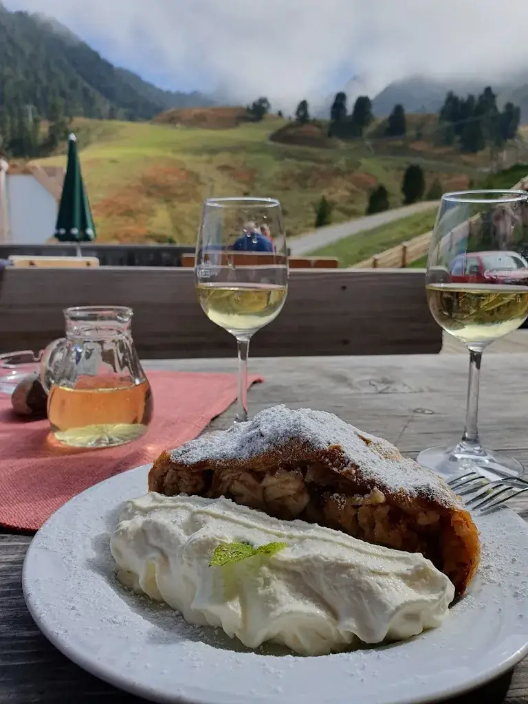 Hla M_Balbach Alm_Oetz_avis