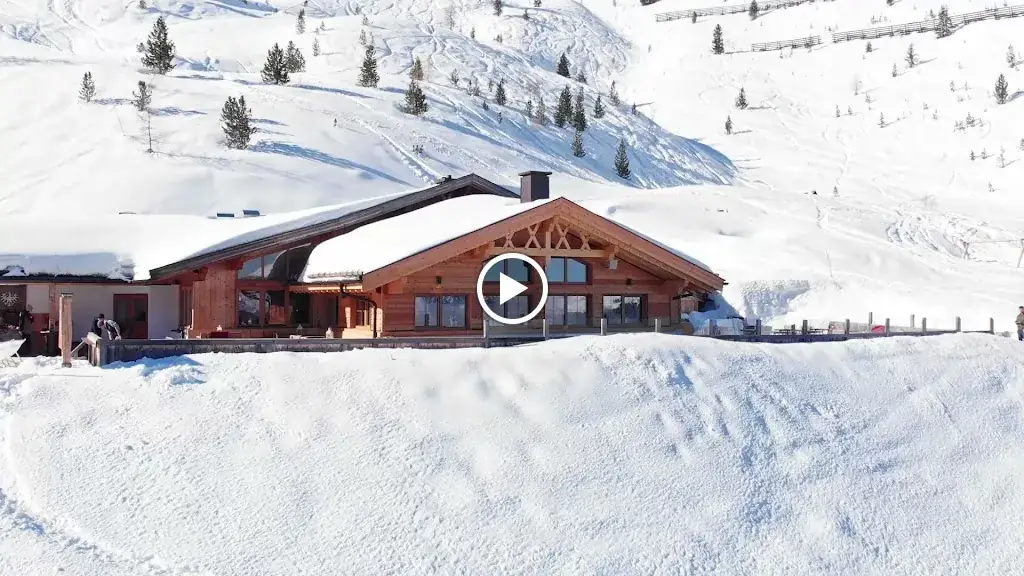 Balbach Alm_Oetz_slider_image_2