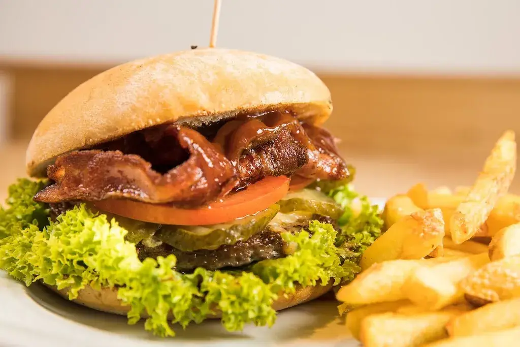 Balbach Alm_Oetz_slider_image_3