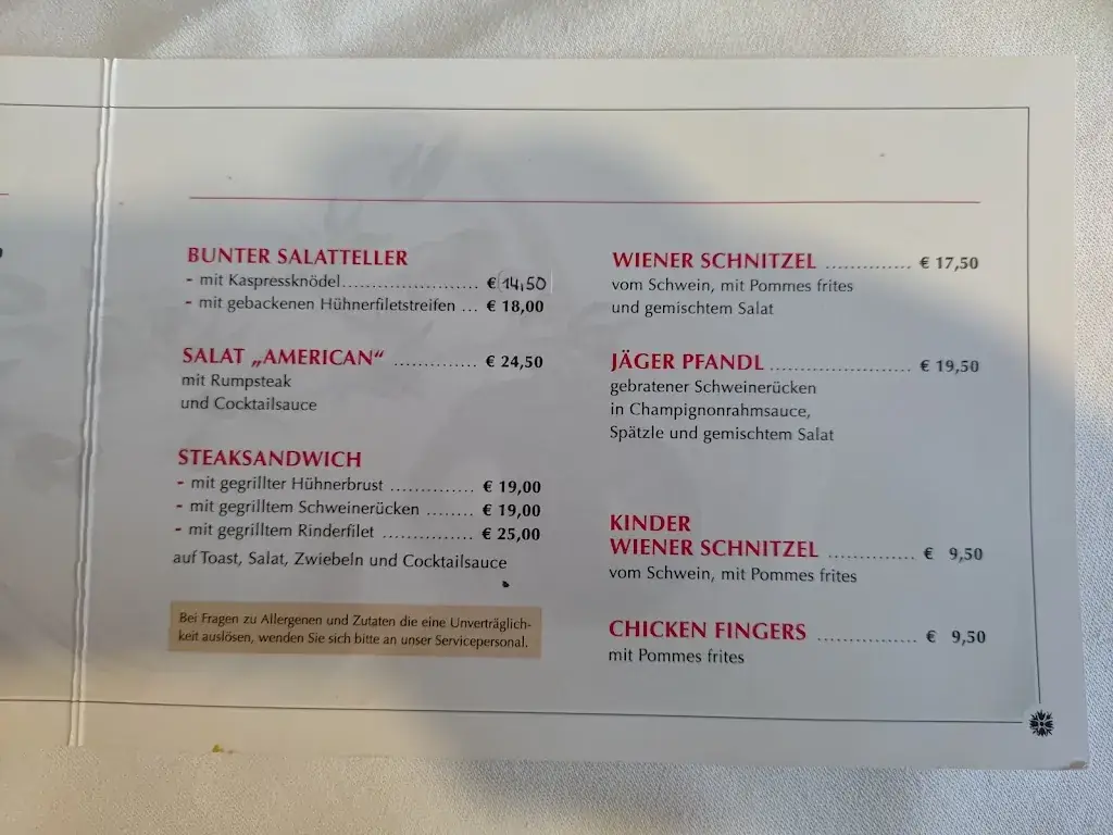 Menu_Gasthof Andreas Hofer_Oetz_image_1