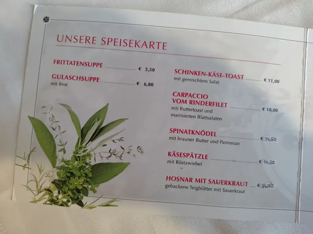 Menu_Gasthof Andreas Hofer_Oetz_image_2