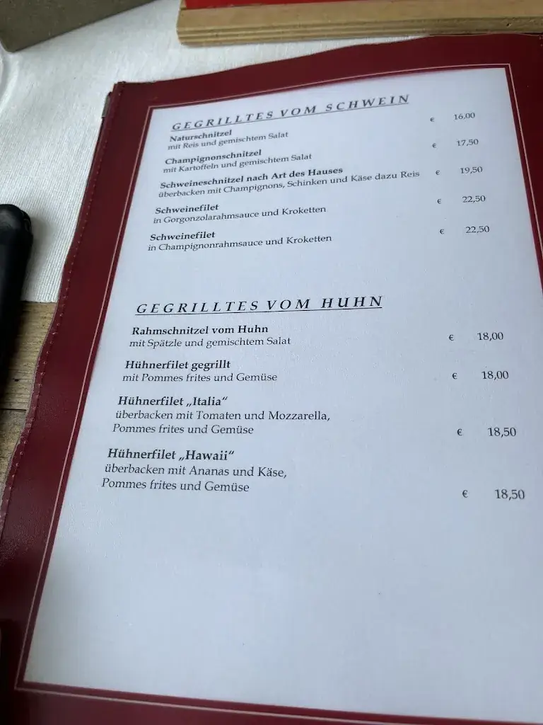 Menu_Gasthof Andreas Hofer_Oetz_image_4