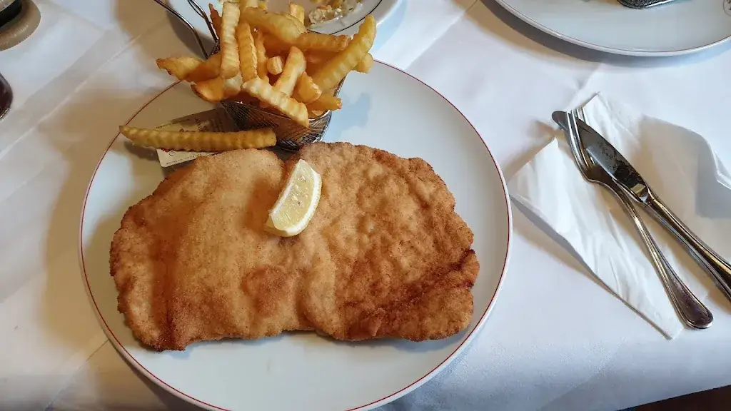 Menu_Gasthof Andreas Hofer_Oetz_image_5