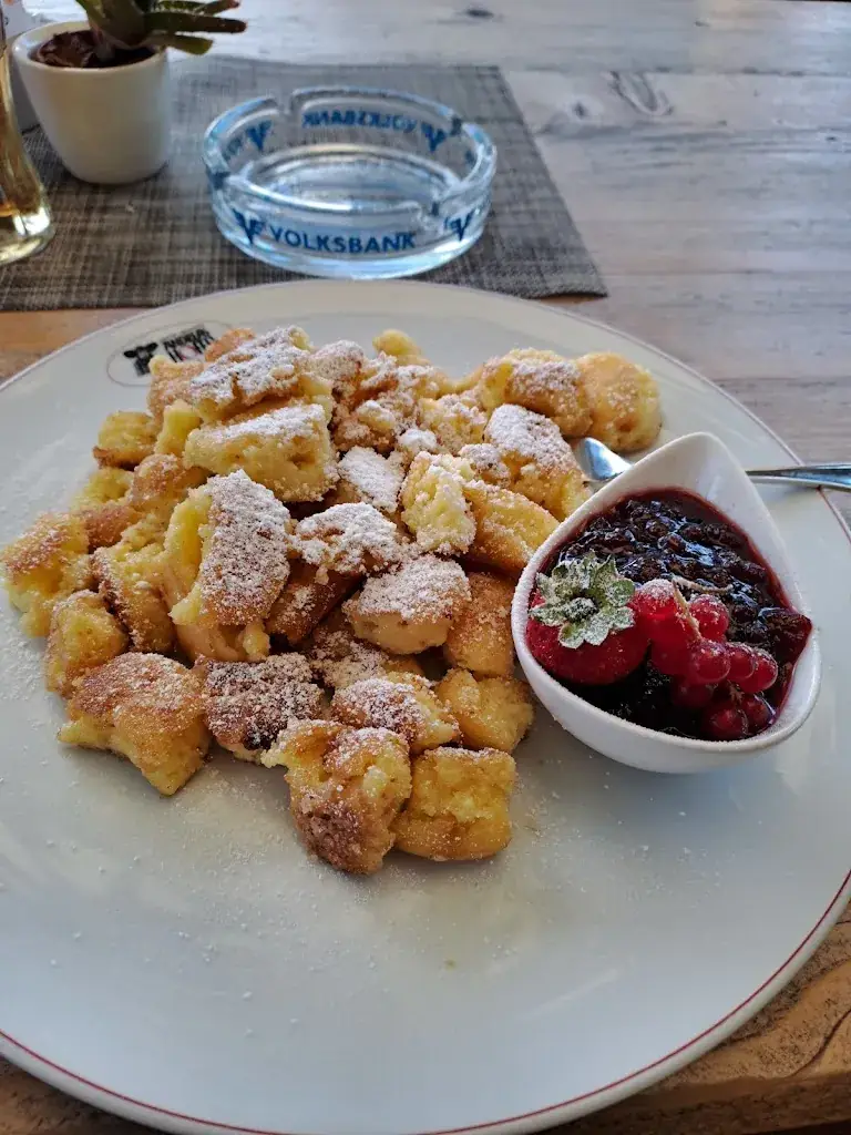 Menu_Gasthof Andreas Hofer_Oetz_image_6