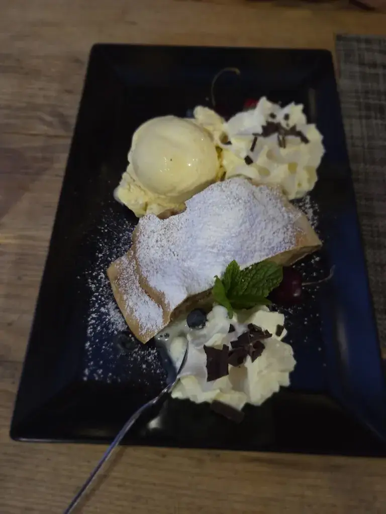 Einav Garten_Gasthof Andreas Hofer_Oetz_avis