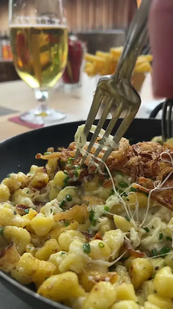 Gasthof Andreas Hofer_Oetz_slider_image_2