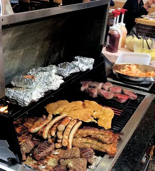 Gasthof Andreas Hofer_Oetz_slider_image_3