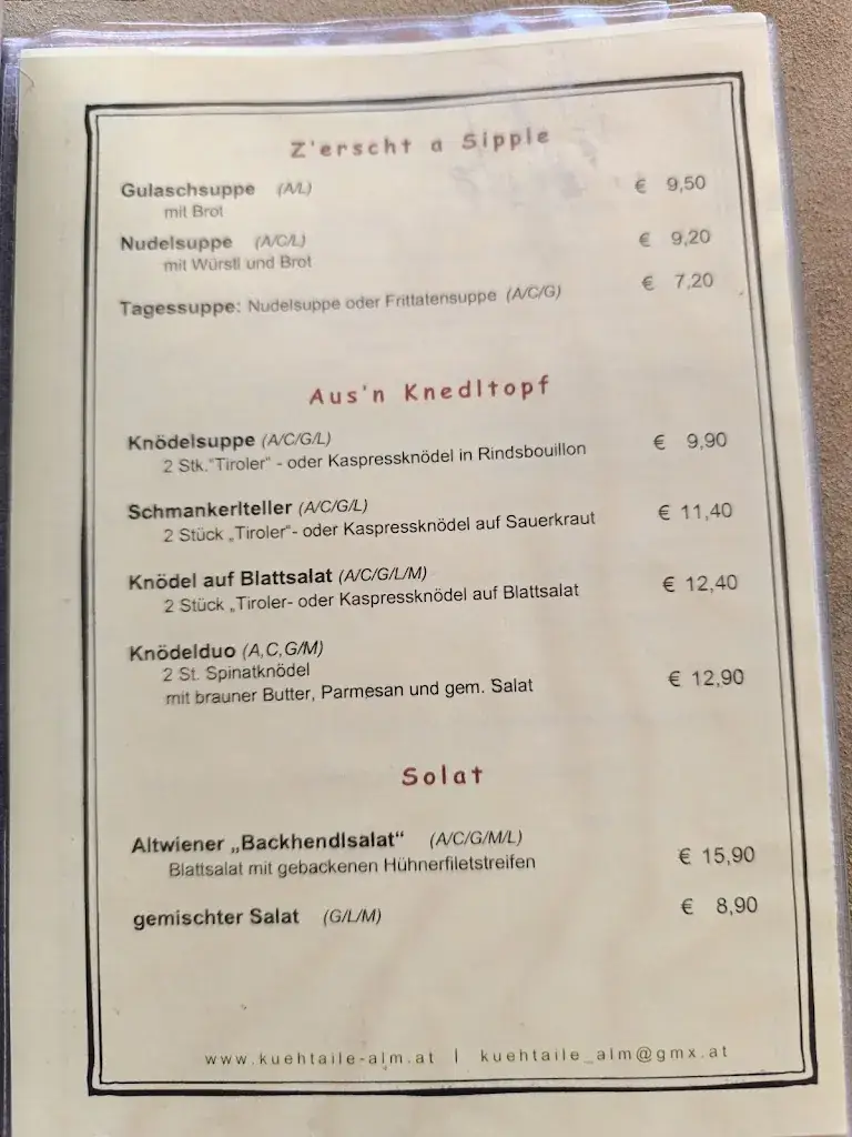 Menu_Kuhtaile Alm_Oetz_image_1
