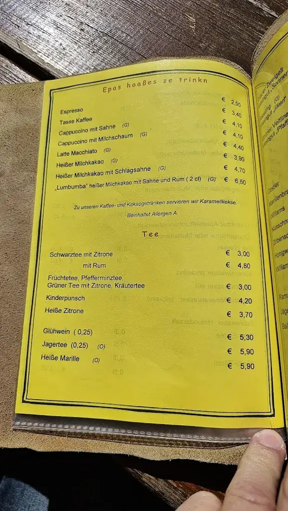 Menu_Kuhtaile Alm_Oetz_image_3