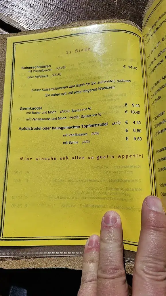 Menu_Kuhtaile Alm_Oetz_image_4