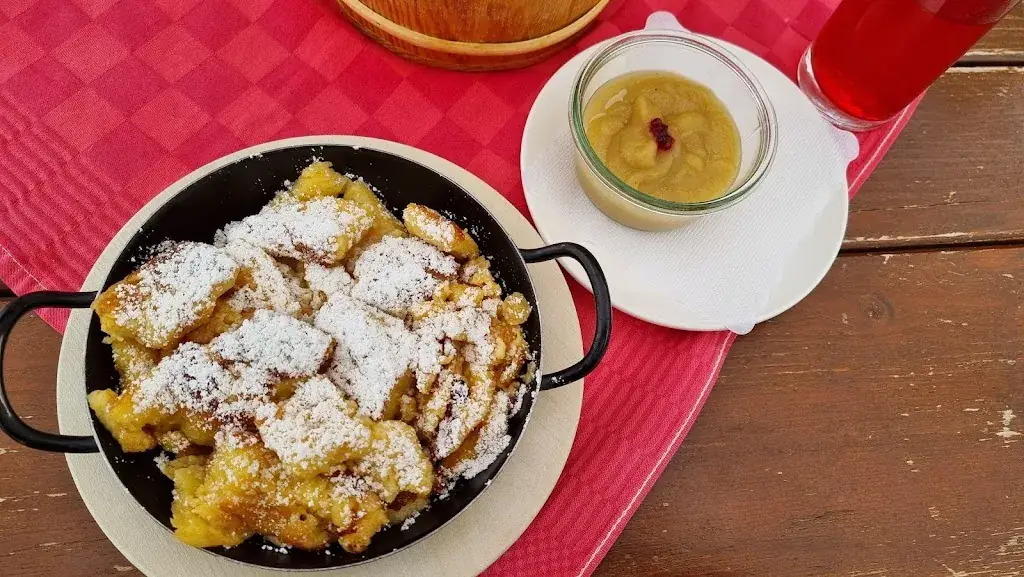 Menu_Kuhtaile Alm_Oetz_image_5