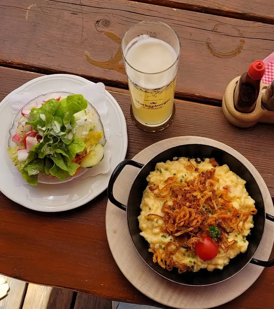 Menu_Kuhtaile Alm_Oetz_image_7