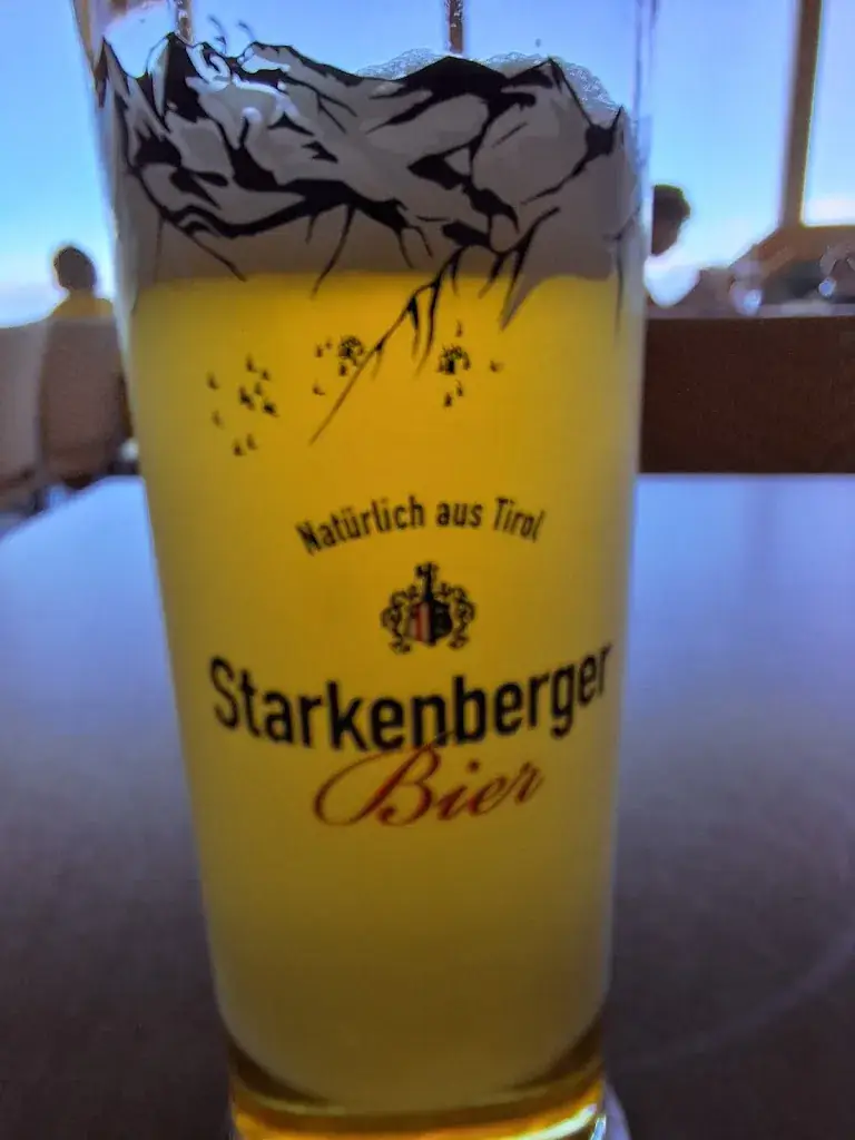 Menu_Kuhtaile Alm_Oetz_image_8