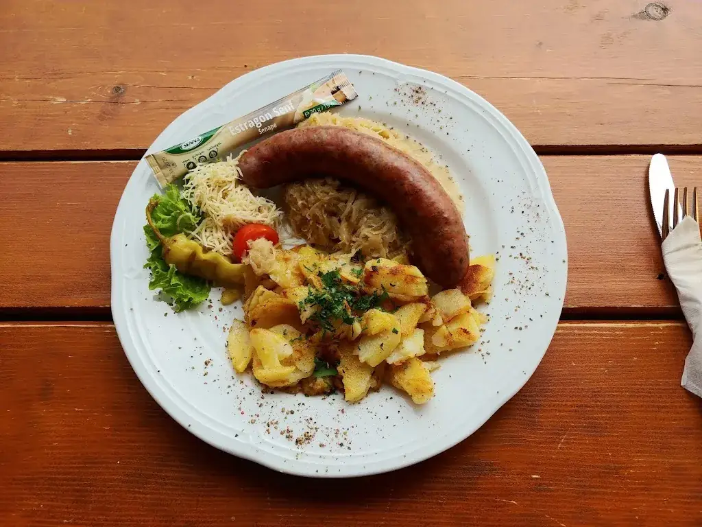 Menu_Kuhtaile Alm_Oetz_image_9