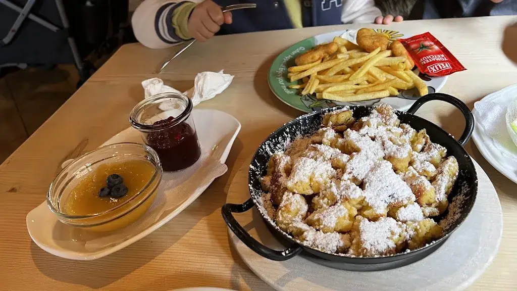 Juyoung Sündermann_Kuhtaile Alm_Oetz_review