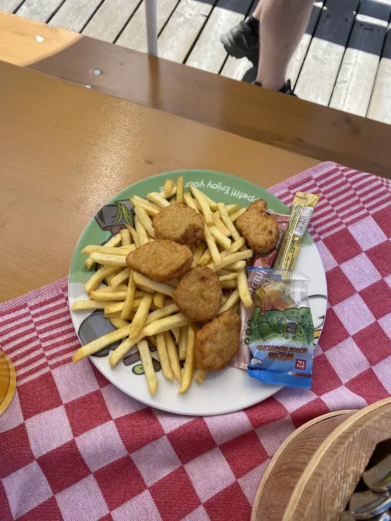 Claire Hulme_Kuhtaile Alm_Oetz_review