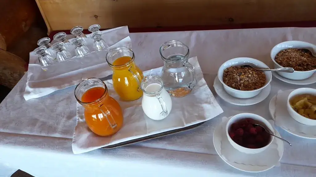 Kuhtaile Alm_Oetz_slider_image_2